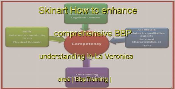 Skinart How to enhance comprehensive BBP understanding in La Veronica area | BbpTraining | BbpClasses | SkinartTraining-Mexico